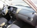 2000 Tracker 4WD Hard Top #23