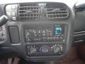 2002 S10 LS Crew Cab 4x4 #32