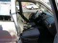 2000 Tracker 4WD Hard Top #24