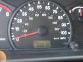 2000 Tracker 4WD Hard Top #26