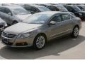 2010 CC Sport #11