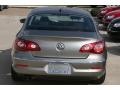 2010 CC Sport #12