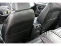 2010 CC Sport #13