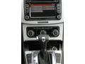 2010 CC Sport #15