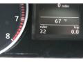 2010 CC Sport #19