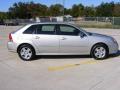 2006 Malibu Maxx LT Wagon #2