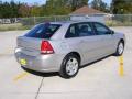 2006 Malibu Maxx LT Wagon #3
