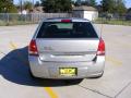 2006 Malibu Maxx LT Wagon #4