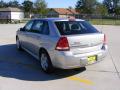 2006 Malibu Maxx LT Wagon #5