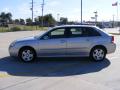 2006 Malibu Maxx LT Wagon #6