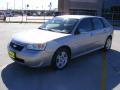 2006 Malibu Maxx LT Wagon #7