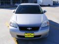 2006 Malibu Maxx LT Wagon #8