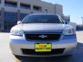 2006 Malibu Maxx LT Wagon #9