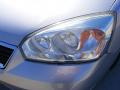 2006 Malibu Maxx LT Wagon #10