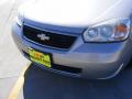 2006 Malibu Maxx LT Wagon #11