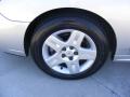 2006 Malibu Maxx LT Wagon #12