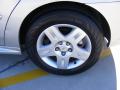 2006 Malibu Maxx LT Wagon #13