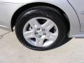 2006 Malibu Maxx LT Wagon #14
