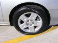 2006 Malibu Maxx LT Wagon #15
