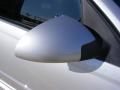 2006 Malibu Maxx LT Wagon #16