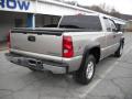 2003 Silverado 1500 LS Extended Cab 4x4 #2 2003 Silverado 1500 LS Extended Cab 4x4 #2