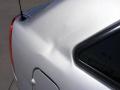 2006 Malibu Maxx LT Wagon #18