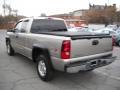 2003 Silverado 1500 LS Extended Cab 4x4 #4 2003 Silverado 1500 LS Extended Cab 4x4 #4
