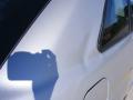 2006 Malibu Maxx LT Wagon #19