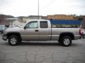 2003 Silverado 1500 LS Extended Cab 4x4 #5 2003 Silverado 1500 LS Extended Cab 4x4 #5