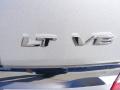 2006 Malibu Maxx LT Wagon #20