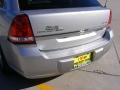2006 Malibu Maxx LT Wagon #21