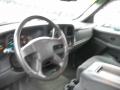 2003 Silverado 1500 LS Extended Cab 4x4 #7 2003 Silverado 1500 LS Extended Cab 4x4 #7
