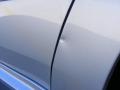 2006 Malibu Maxx LT Wagon #22