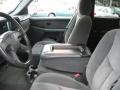2003 Silverado 1500 LS Extended Cab 4x4 #8 2003 Silverado 1500 LS Extended Cab 4x4 #8