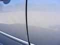 2006 Malibu Maxx LT Wagon #23