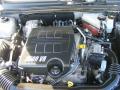 2006 Malibu Maxx LT Wagon #24