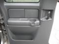 2003 Silverado 1500 LS Extended Cab 4x4 #10 2003 Silverado 1500 LS Extended Cab 4x4 #10