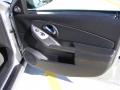 2006 Malibu Maxx LT Wagon #25