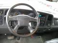 2003 Silverado 1500 LS Extended Cab 4x4 #11 2003 Silverado 1500 LS Extended Cab 4x4 #11