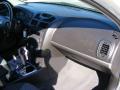 2006 Malibu Maxx LT Wagon #26