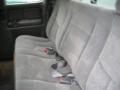 2003 Silverado 1500 LS Extended Cab 4x4 #12 2003 Silverado 1500 LS Extended Cab 4x4 #12