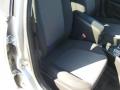 2006 Malibu Maxx LT Wagon #27