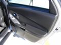 2006 Malibu Maxx LT Wagon #28