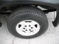 2003 Silverado 1500 LS Extended Cab 4x4 #14 2003 Silverado 1500 LS Extended Cab 4x4 #14