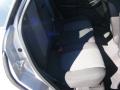 2006 Malibu Maxx LT Wagon #29
