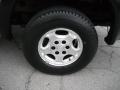 2003 Silverado 1500 LS Extended Cab 4x4 #15 2003 Silverado 1500 LS Extended Cab 4x4 #15