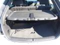 2006 Malibu Maxx LT Wagon #30