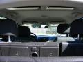 2006 Malibu Maxx LT Wagon #31