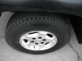 2003 Silverado 1500 LS Extended Cab 4x4 #17 2003 Silverado 1500 LS Extended Cab 4x4 #17