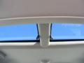 2006 Malibu Maxx LT Wagon #32